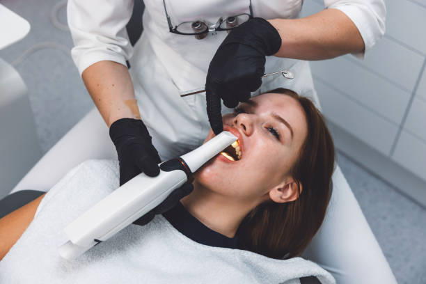 Best Cosmetic Emergency Dentistry in Big Lake, TX